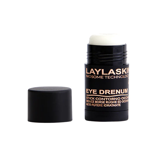 Layla Laylaskin Eye Drenum 25gr