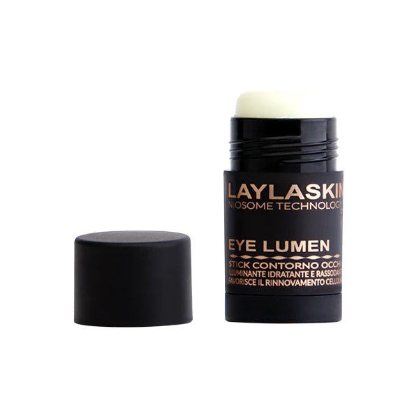 Layla Laylaskin Eye Lumen 25gr