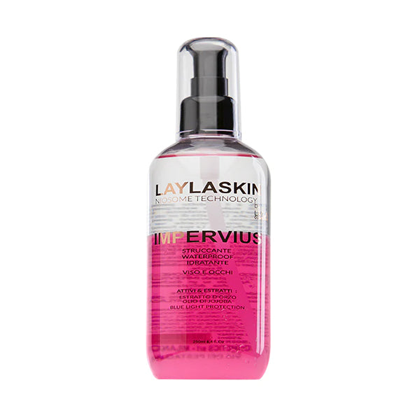 Layla Laylaskin Impervius 250ml