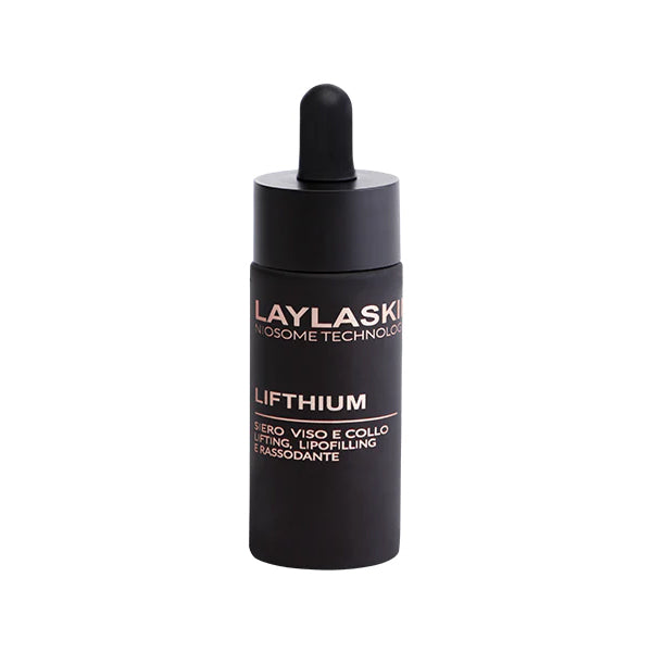 Layla Laylaskin Lifthium 30ml