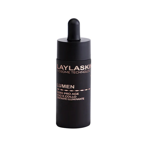 Layla Laylaskin Lumen 30ml