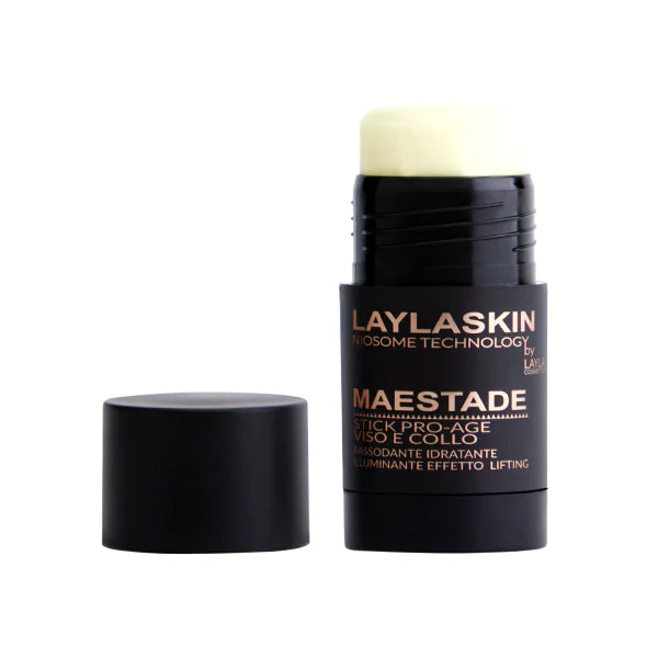 Layla Laylaskin Maestade 50gr