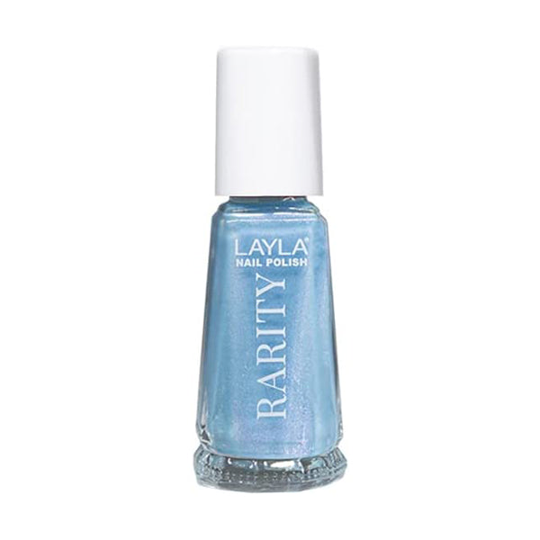 Layla Rarity Nail Polish N°03