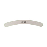 Black Star Lima Boomerang 80/120 Bianca