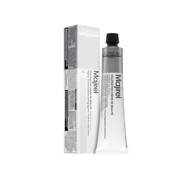 O.MAJIREL NEW 50ML 5 CASTANO CHIARO