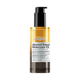 EXPERT ABSOLUT REPAIR MOLEQULAR OIL BI-PHASE 90ml