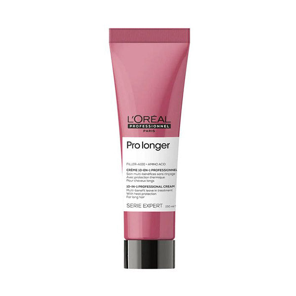 L’Oréal Serie Expert New ProLonger Crème 10in1 150ml