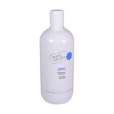 PHITO NATURA VISO PELLI MATURE TONICO RIVITALIZZANTE 500 ML