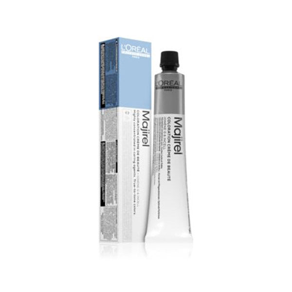 O. NEW MAJIREL 60ml -9.1