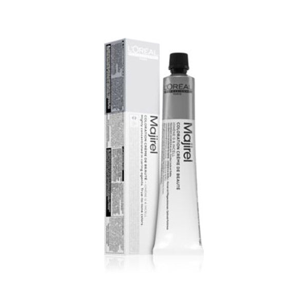 O. NEW MAJIREL 60ml -7.40