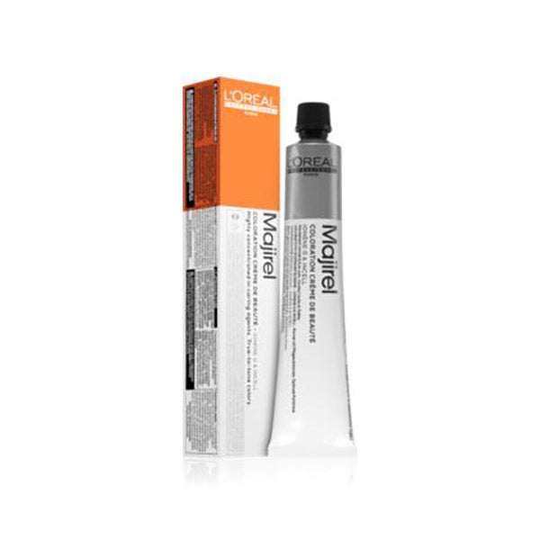 O. NEW MAJIREL 60ml -7.43