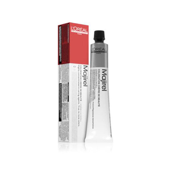 O. NEW MAJIREL 60ml -5.4