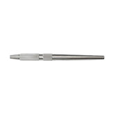 WORKLINE MANICO SGORBIA TONDO MAN005SG