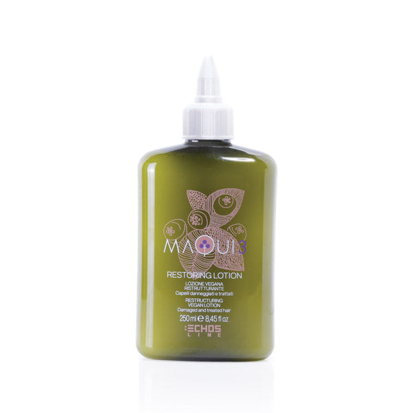 G.MAQUI 3 RESTORING LOTION 250 ML 1023870
