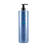 ANTI-GIALLO MK 1000 ML