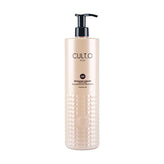 CULTO RICOSTRUZIONE MK 1000 ML
