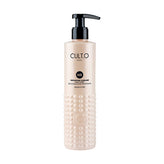 CULTO RICOSTRUZIONE MK 300 ML