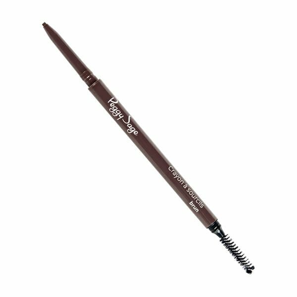 Peggy Sage Matita Sopracciglia Waterproof Marrone 0.09g