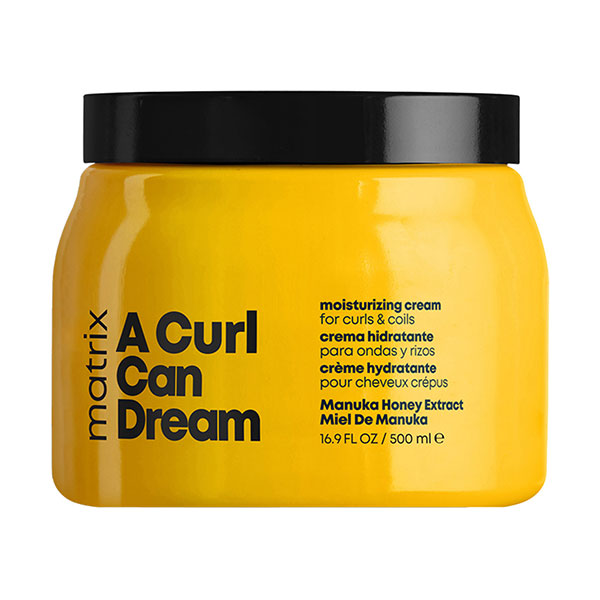 MATRIX A CURL CAN DREAM MASK 500 ML