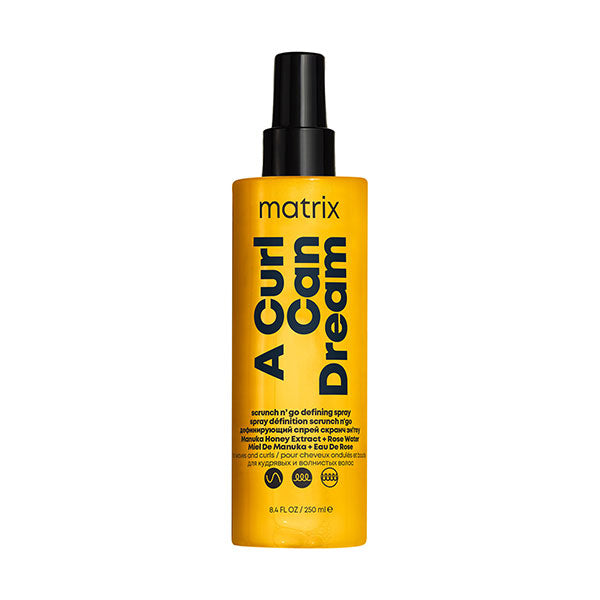 MATRIX A CURL CAN DREAM WAVE LEAVE-IN 250 ML
