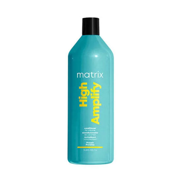 MATRIX HIGH AMPLIFY CONDIZIONATORE 1 LT.