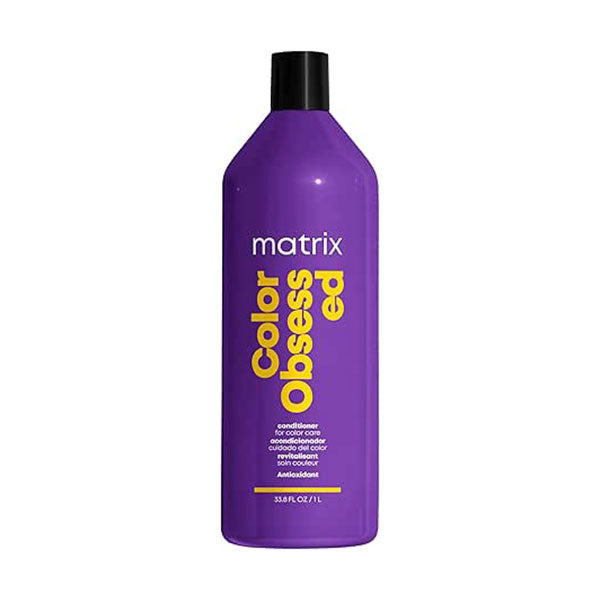 MATRIX COLOR OBSESSED CONDIZIONATORE 1 LT.