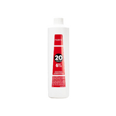 MATRIX OSSIDANTI OXY 20 VOL