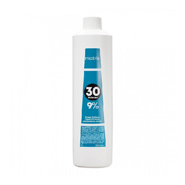 MATRIX OSSIDANTI OXY 30 VOL