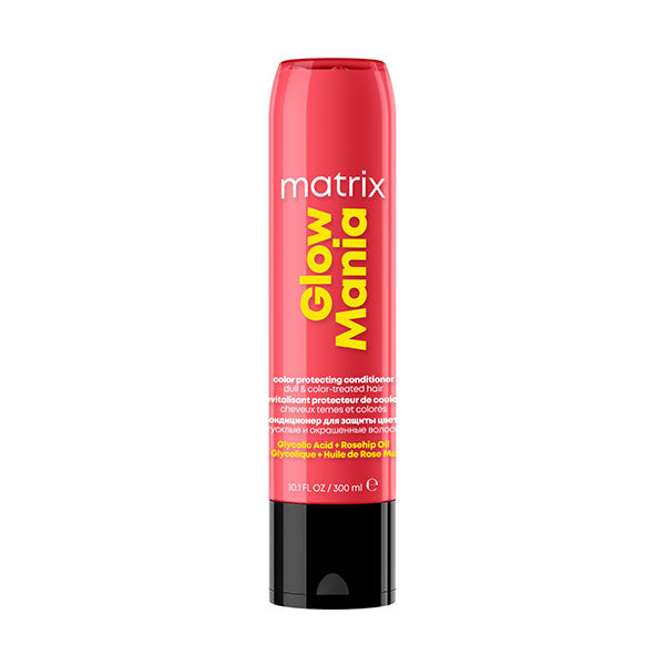MATRIX GLOW MANIA-NEW CONDITIONER 300 ML