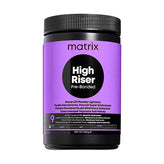 MATRIX  DECOLORANTI HIGH RISER 500g