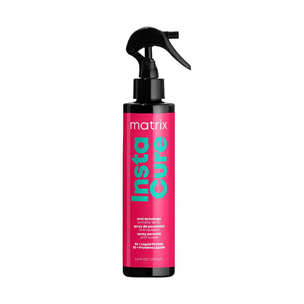 MATRIX INSTACURE Spray 1115 gr