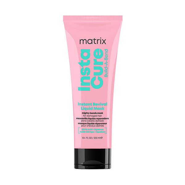 INSTACURE BUILD-A-BOND MASK 250 ML