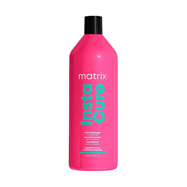 MATRIX INSTACURE Rpair Conditioner 1 lt