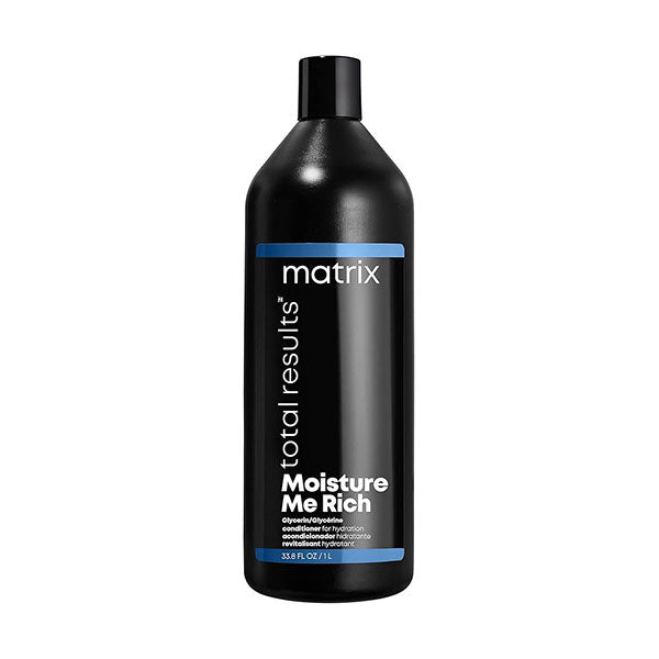MATRIX  MOISTURE CONDIZIONATORE 1 LT.