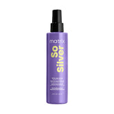MATRIX SO SILVER TONING SPRAY 200 ML