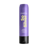 MATRIX SO SILVER CONDITIONER 300 ML