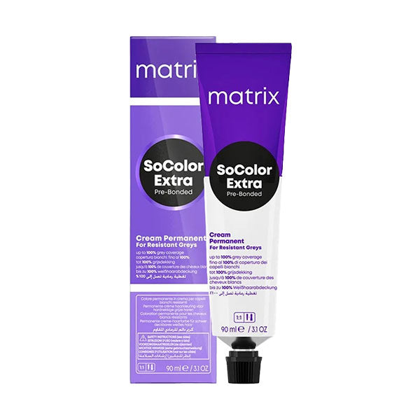MATRIX NEW SoColor TINTA 90ml -508NV