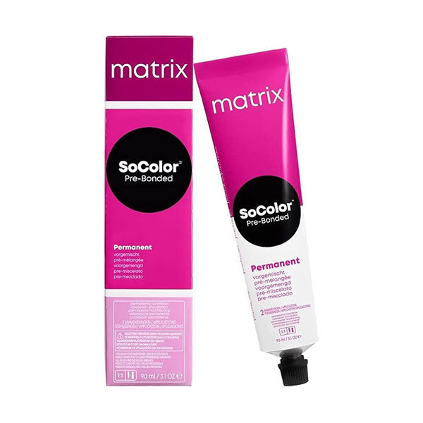 MATRIX NEW SOCOLOR 90ml 8NW
