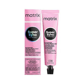 MATRIX NEW SUPER SYNC 90ml 1A