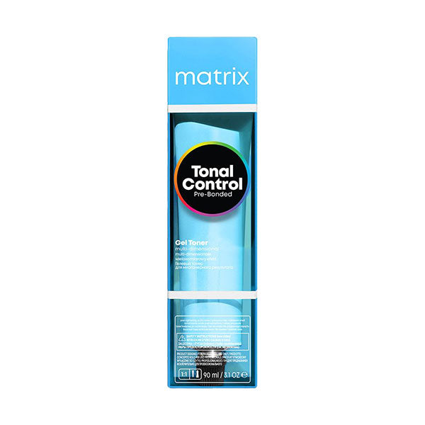 MATRIX TONAL CONTROL 90ML -6A