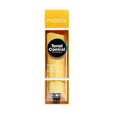 MATRIX TONAL CONTROL 90ML -9GV