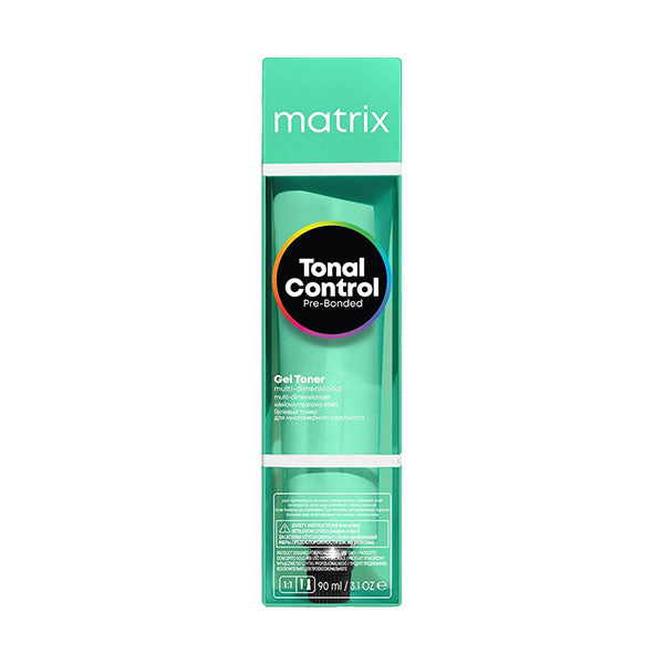 MATRIX TONAL CONTROL 90ML -5NJ