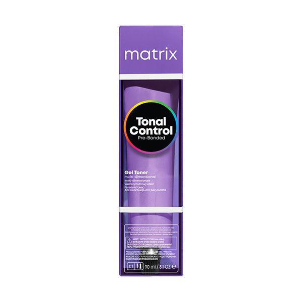 MATRIX TONAL CONTROL 90ML 11NV