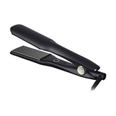 GHD CURVE WAND CREATIVE CURL