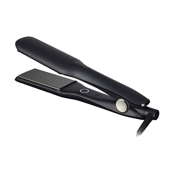 GHD CURVE WAND CREATIVE CURL