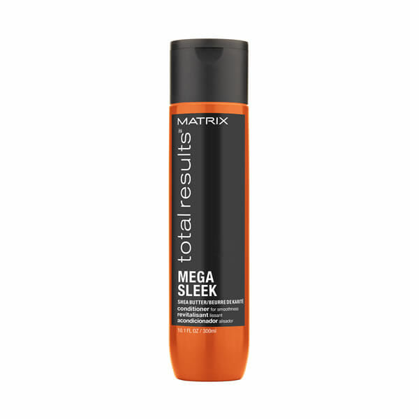 Matrix Mega Sleek Conditioner 300ml