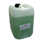 LE.SHAMPOO TANICA LT.10 ALLE ERBE