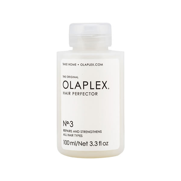 OLAPLEX N 3 HAIR PERFECTOR 100 ML