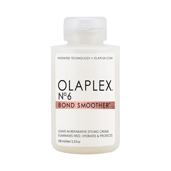 olaplex.jpg N°6 Bond Smoother 100ml