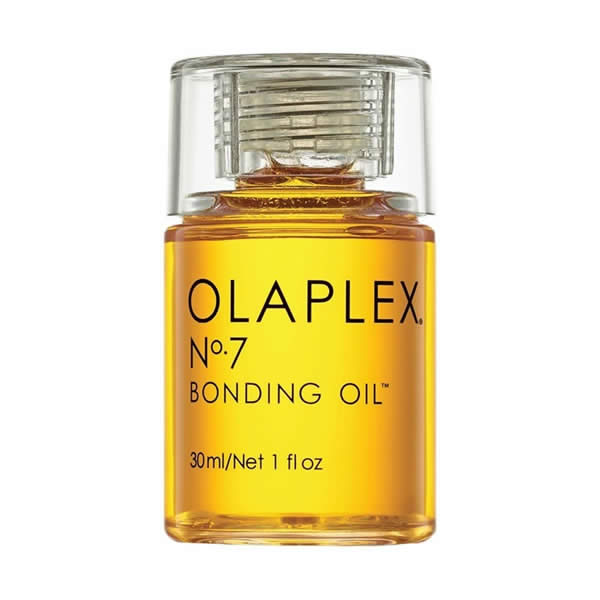 olaplex.jpg N°7 Bonding Oil 30ml